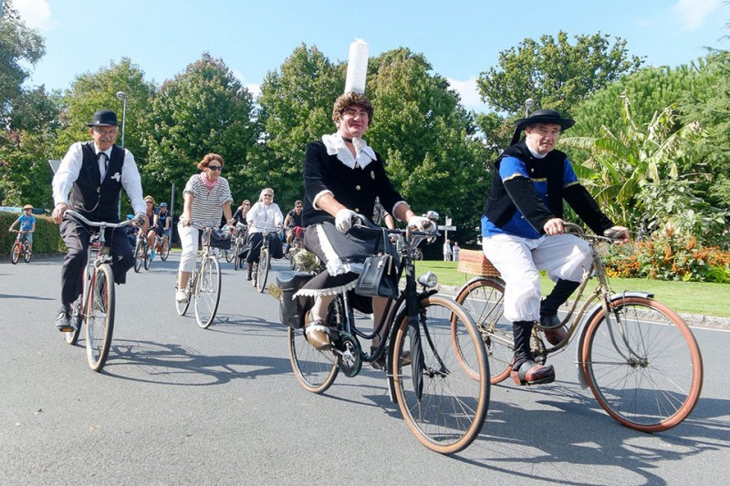 fete-velo-16742