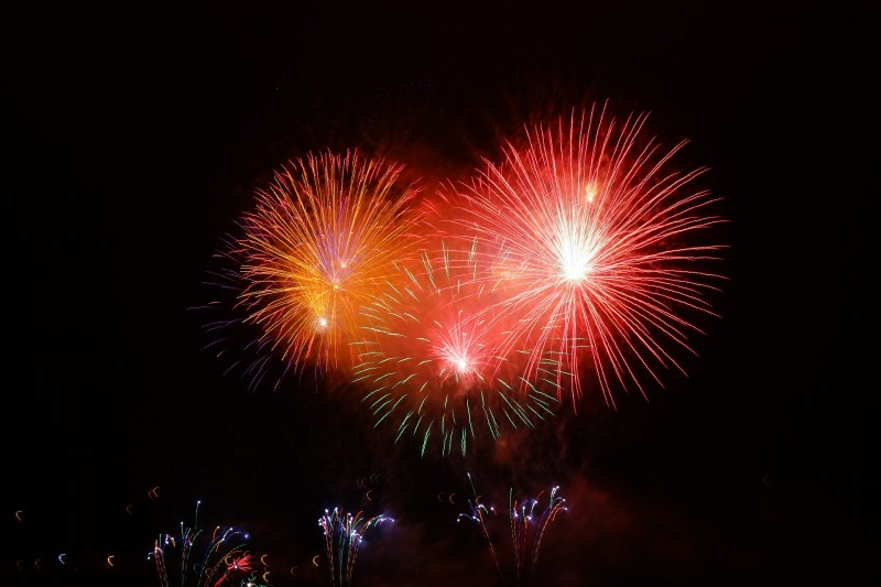 feu-d-artifice-2335