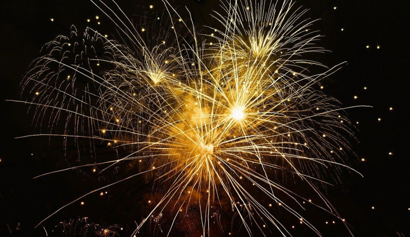 feu-dartifice-corsept-en-fete-30175