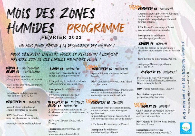 fevrier-mois-zones-humides-14640