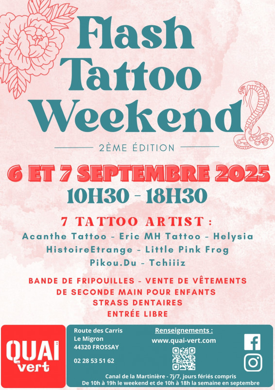 flash-tattoo-weekend-2025-28103