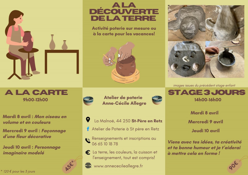 flyer-2025-avril-stages-enfants-ann-c-poterie-26276