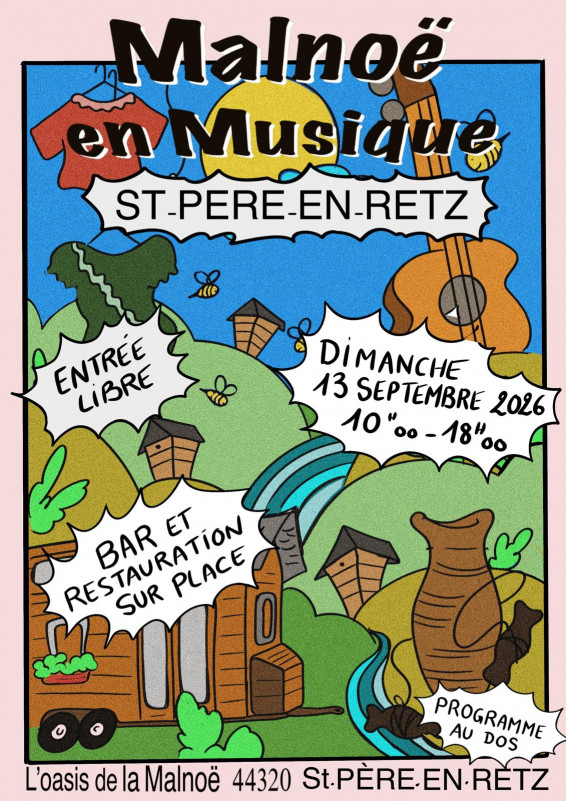 flyer-2026-malnoe-fete-recto-ann-c-32511 flyer-2026-malnoe-fete-recto-ann-c-32511