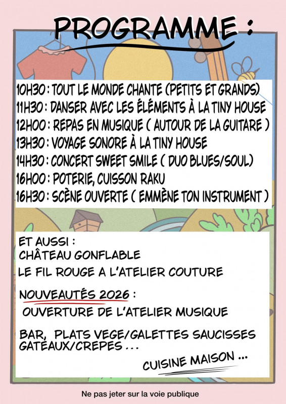 flyer-2026-malnoe-fete-verso-ann-c-32510 flyer-2026-malnoe-fete-verso-ann-c-32510