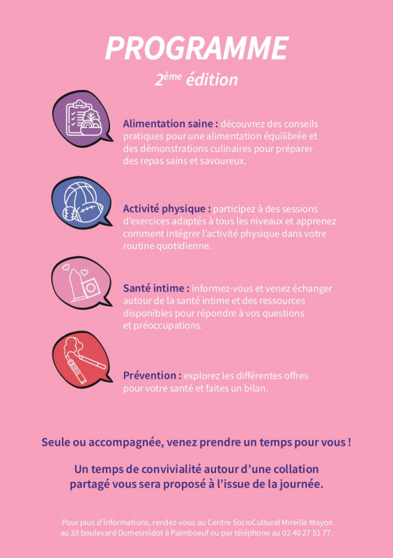 flyer-a5-programme-2025-page-0002-csc-mireille-moyon-28045
