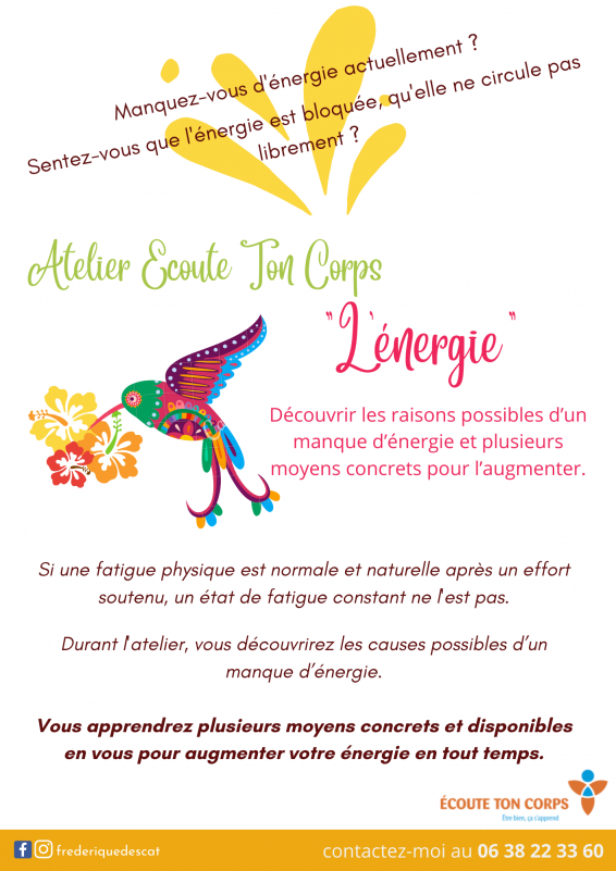 flyer-energie-22037