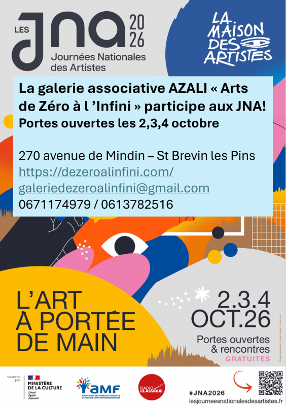 flyer-jna-azali-2026-st-brevin-jean-claude-clement-32509 flyer-jna-azali-2026-st-brevin-jean-claude-clement-32509