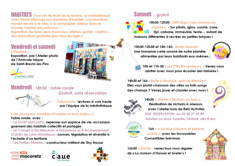 flyer-nuits-lecture-2026-29748