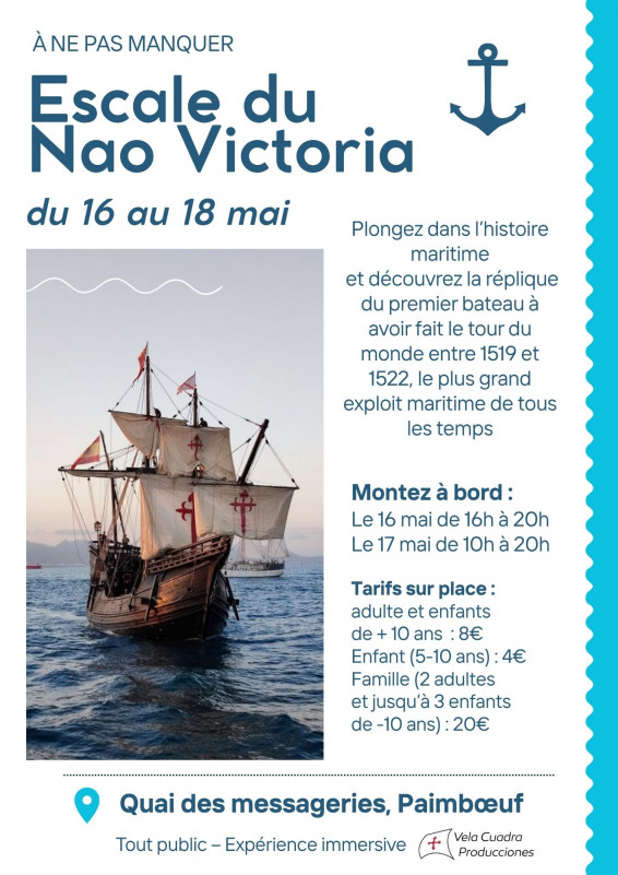 affiche affiche