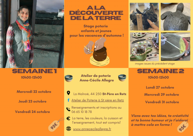 flyer-stage-enfants-automne-2025-ann-c-28923