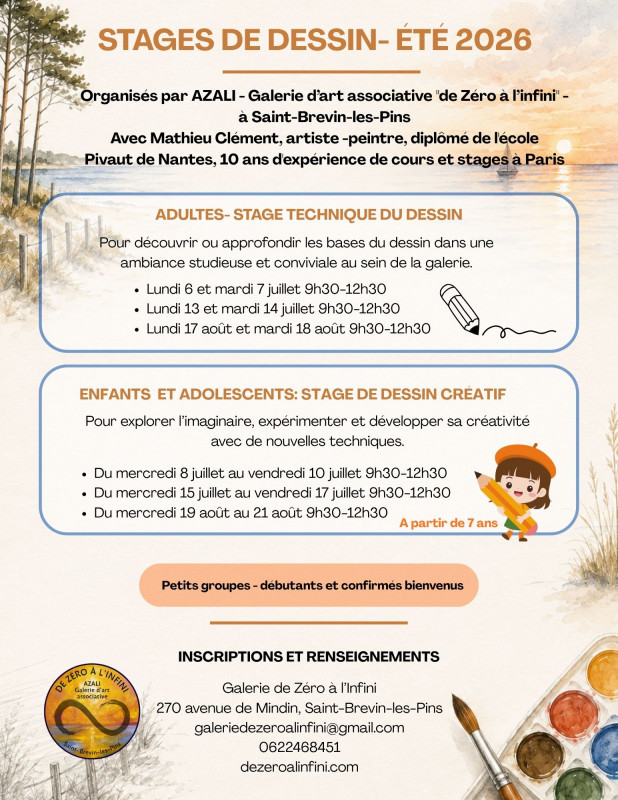 flyer-stages-de-dessin-t-2026-jpeg-galerie-de-z-ro-l-infini-31118