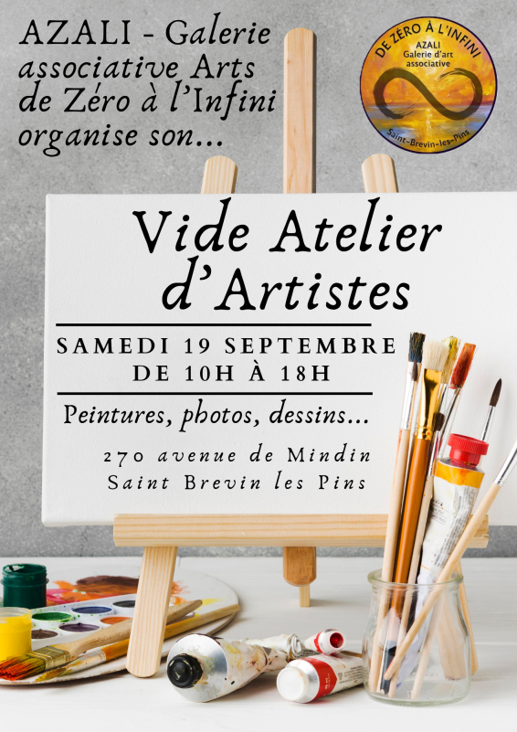 flyer-vide-atelier-artistes-19-09-2026-st-brevin-jean-claude-clement-32508