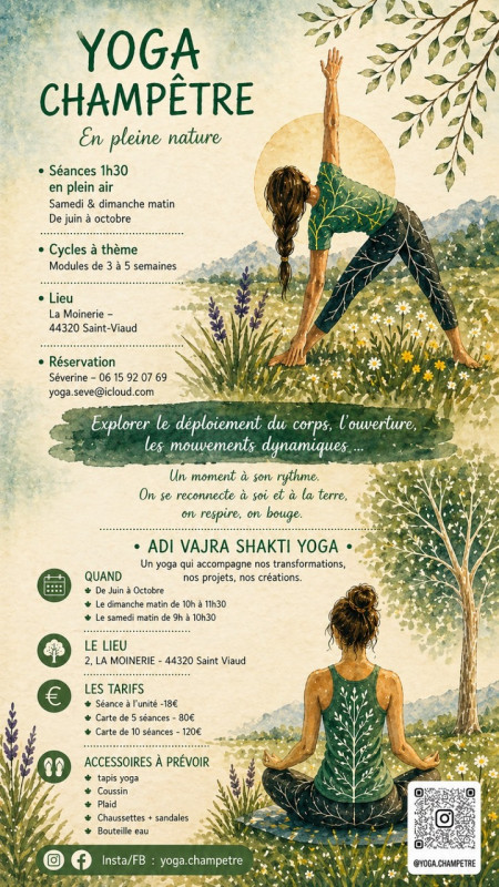 flyer-yoga-31078