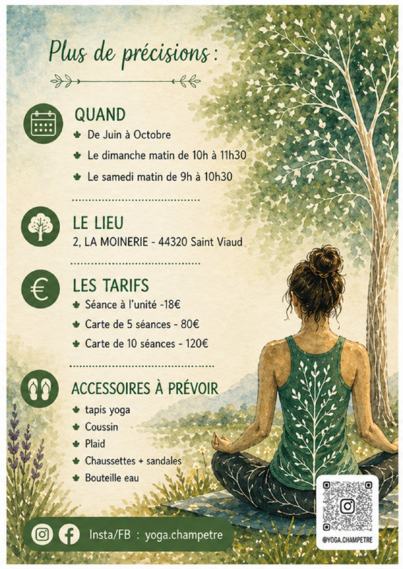 flyer-yoga-champetre-a4-page-0002-31083