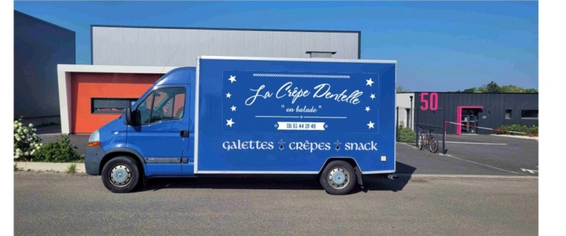 foodtruck-crepedentelle-camion-15733