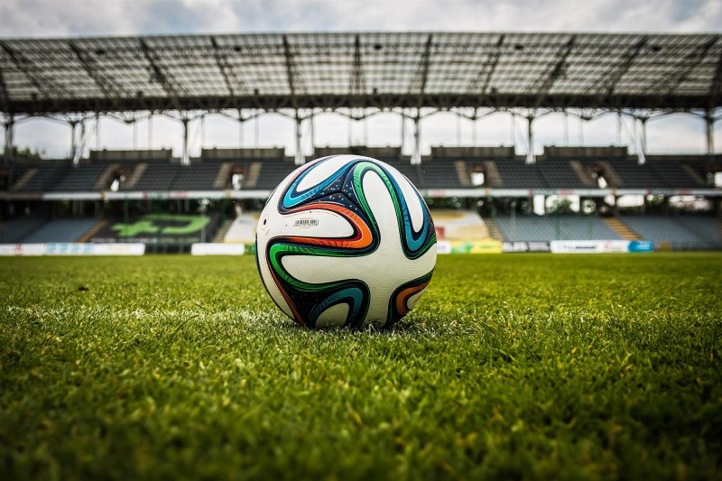 football-7774