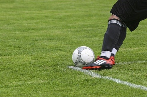 football-949
