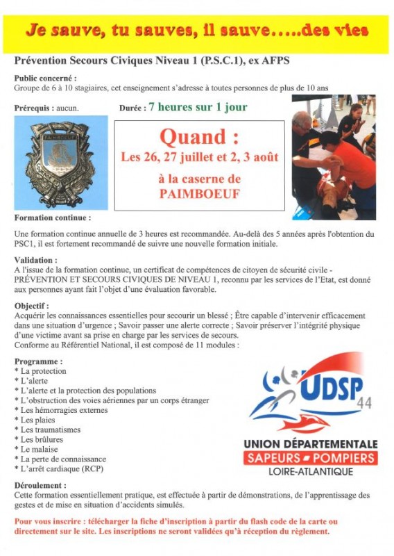 formation-secourisme-7830