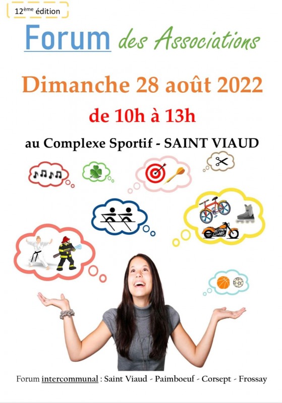 forum-16325