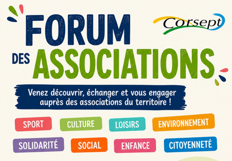 forum-associations-corsept-2026-31755 forum-associations-corsept-2026-31755