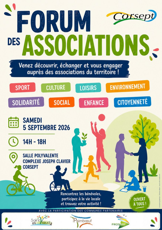 forum-associations-corsept-2026-affiche-31756 forum-associations-corsept-2026-affiche-31756