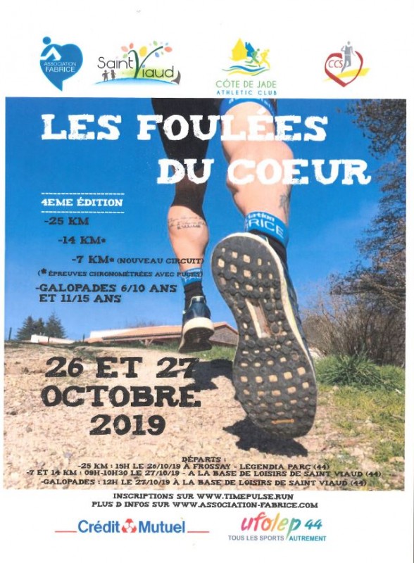 foulees-du-coeur-8420