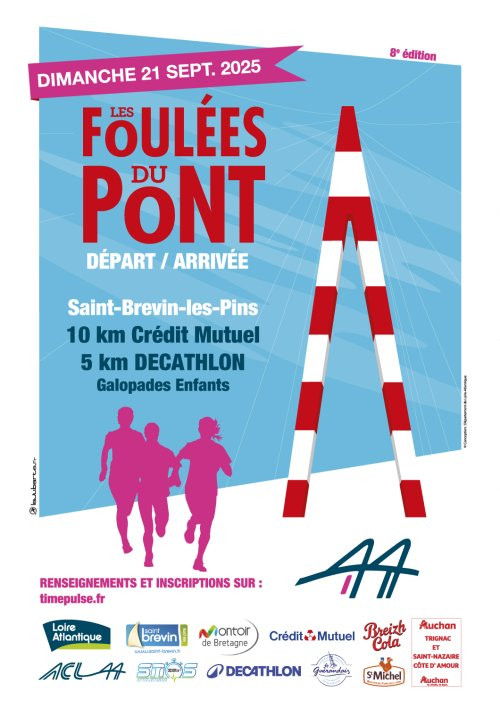 foulees-du-pont-2025-27457