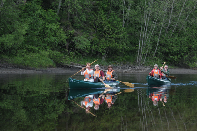 frank3143-canoe-visuel-sortie-csc-paimboeuf-31596