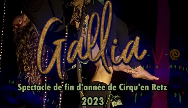 gallia-cirquenretz-01juill2023-19266