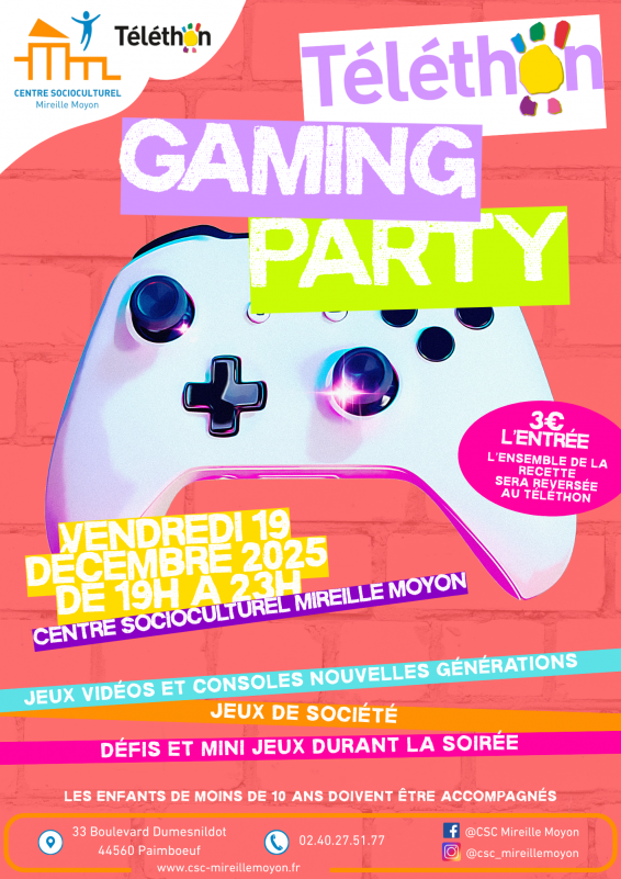 gaming-pour-le-t-l-thon-csc-mireille-moyon-29430 gaming-pour-le-t-l-thon-csc-mireille-moyon-29430