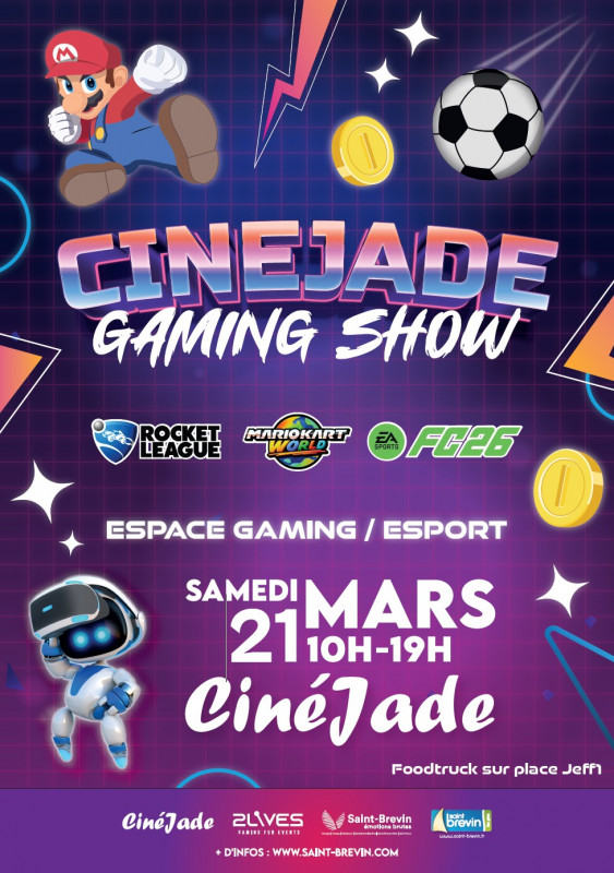 gaming-show-cinejade-2026-30152