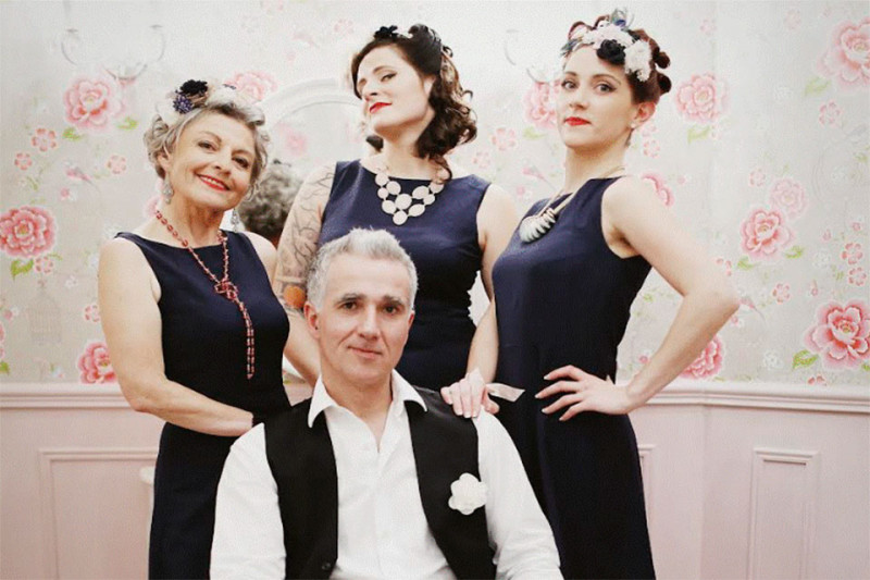 glam-s-mister-o-28178