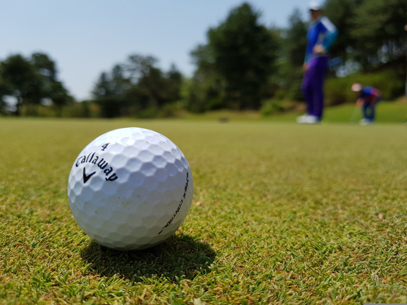golf-visuel-32525 golf-visuel-32525