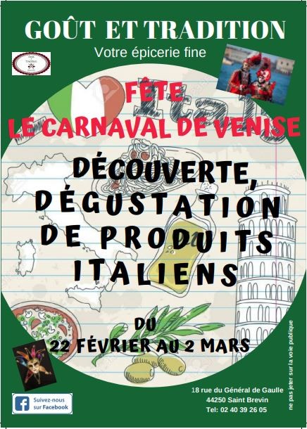 gout-tradition-st-brevin-tourisme-5993