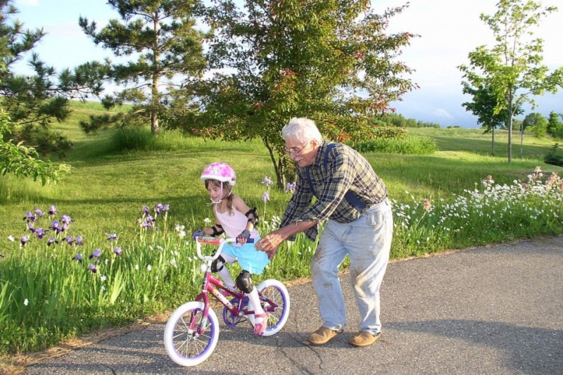 grandparents-jeux-8717