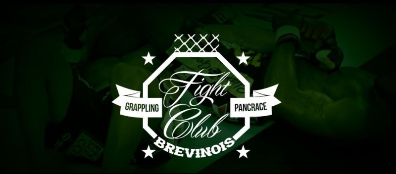 grappling-fight31mars-st-brevin3-1605