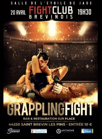 grapplng-fight-st-brevin-tourisme-6714