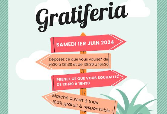 gratiferia-22369