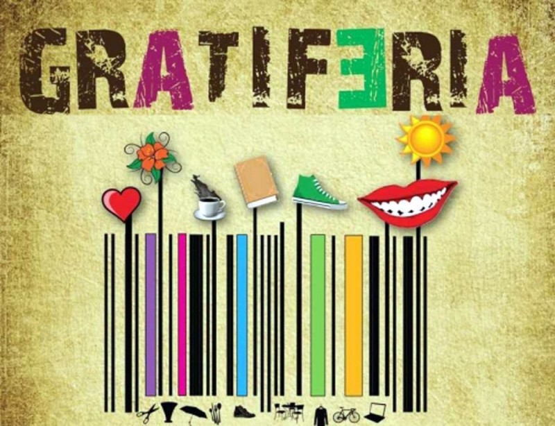 gratiferia-affiche-2014-1-5757