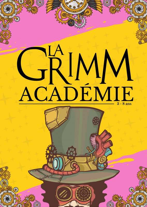 grimm-16955