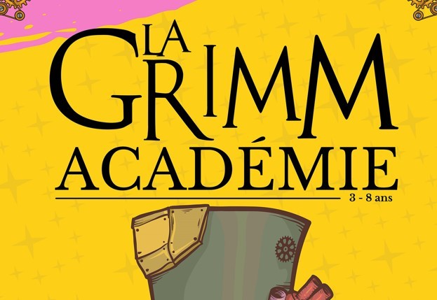 grimm-academie-16956