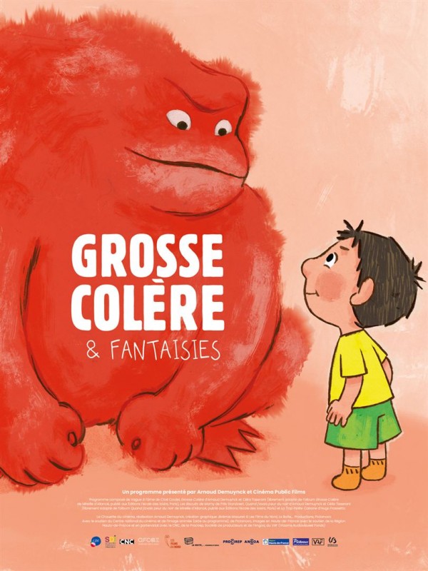 grosse-colere-et-fantaisies-affiche-16009