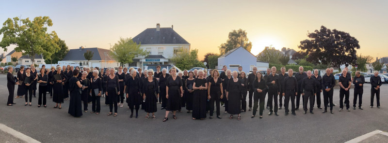 groupe2025-choeur-vibrato-30886