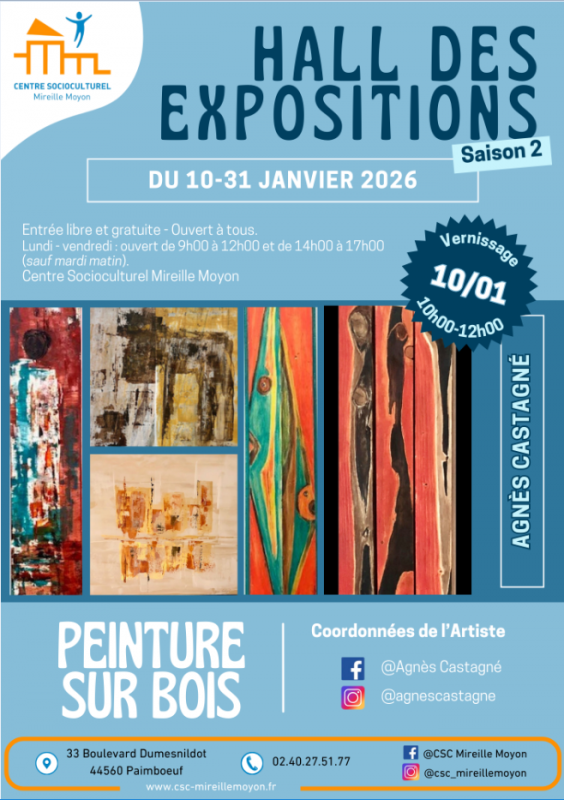 hall-des-expos-2026-csc-mireille-moyon-29533