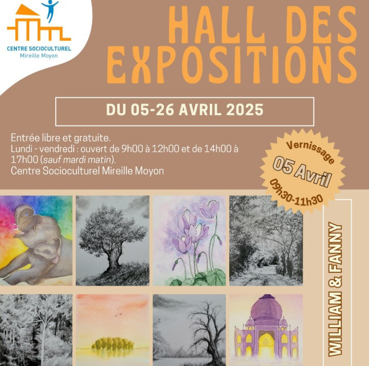 hall-des-expositions-paimboeuf-26492