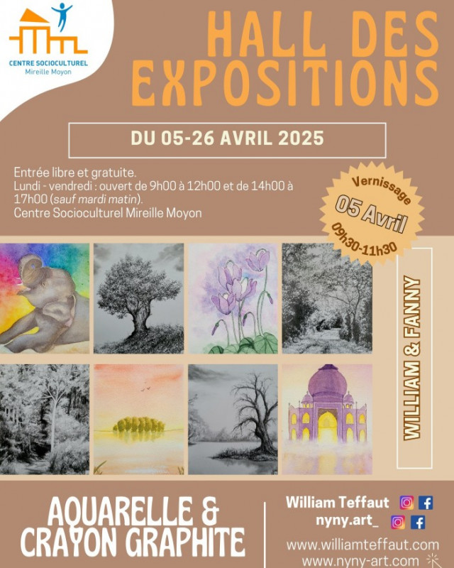 hall-des-expositions-paimboeuf-avriljpg-26493