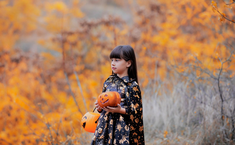 halloween-7551188-1280-28992