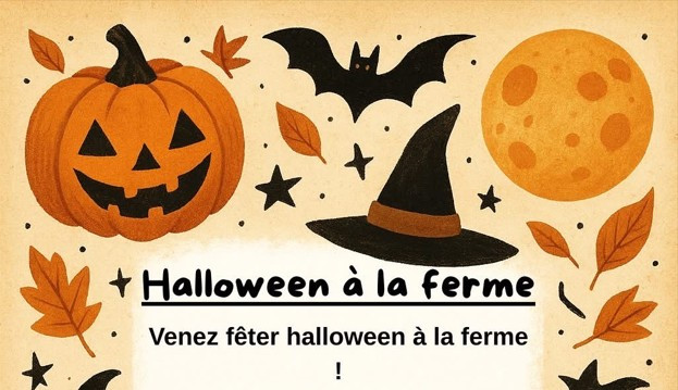 halloween-la-ferme-28525
