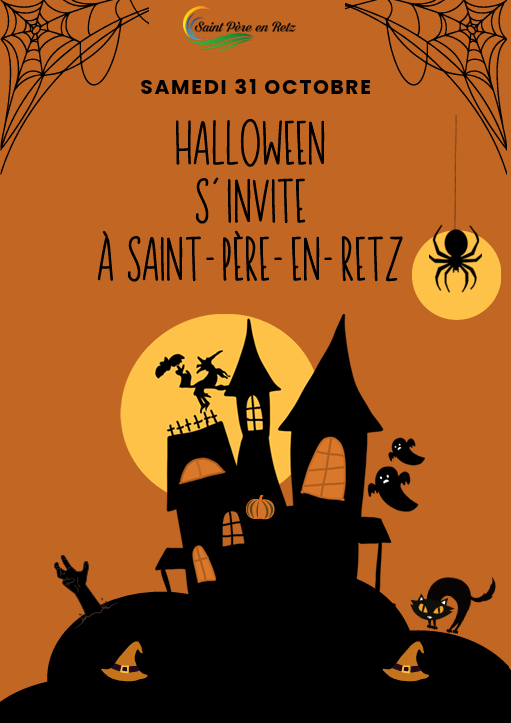 halloween-saint-pere-en-retz-33118 halloween-saint-pere-en-retz-33118