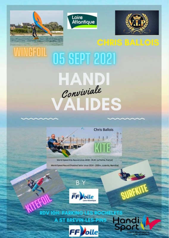 handi-valides-saint-brevin-13479